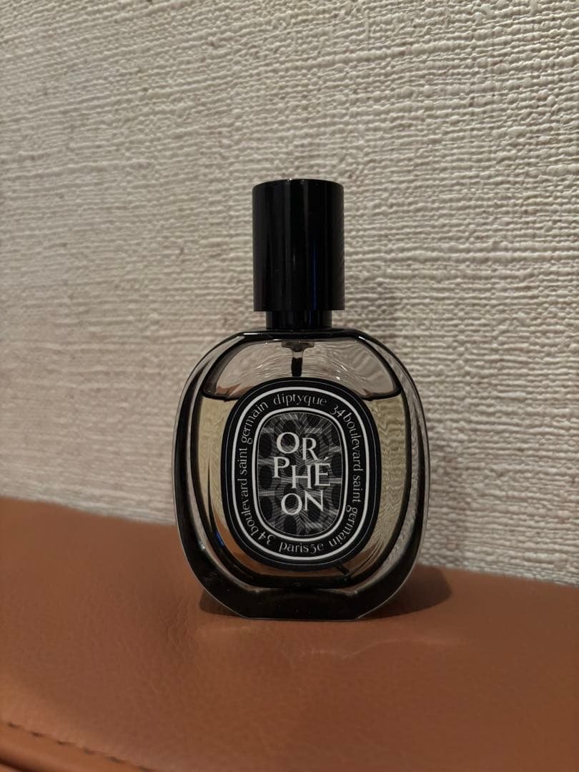 Diptyque オルフェオン 30ml