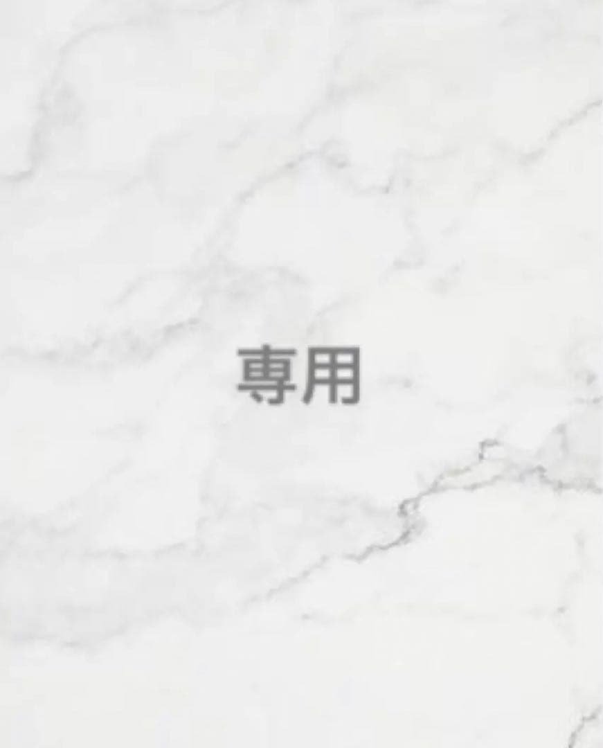 レア　美品　miumiu ミュウミュウ　べっ甲　ラインストーン　ロゴ　ヘアピン