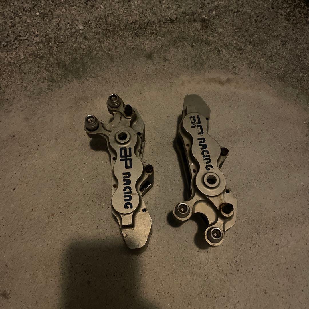 バ*ン様 apレーシング