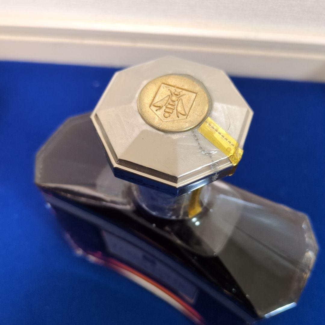 LOUIS ROYER XO コニャック 箱入り 700ml