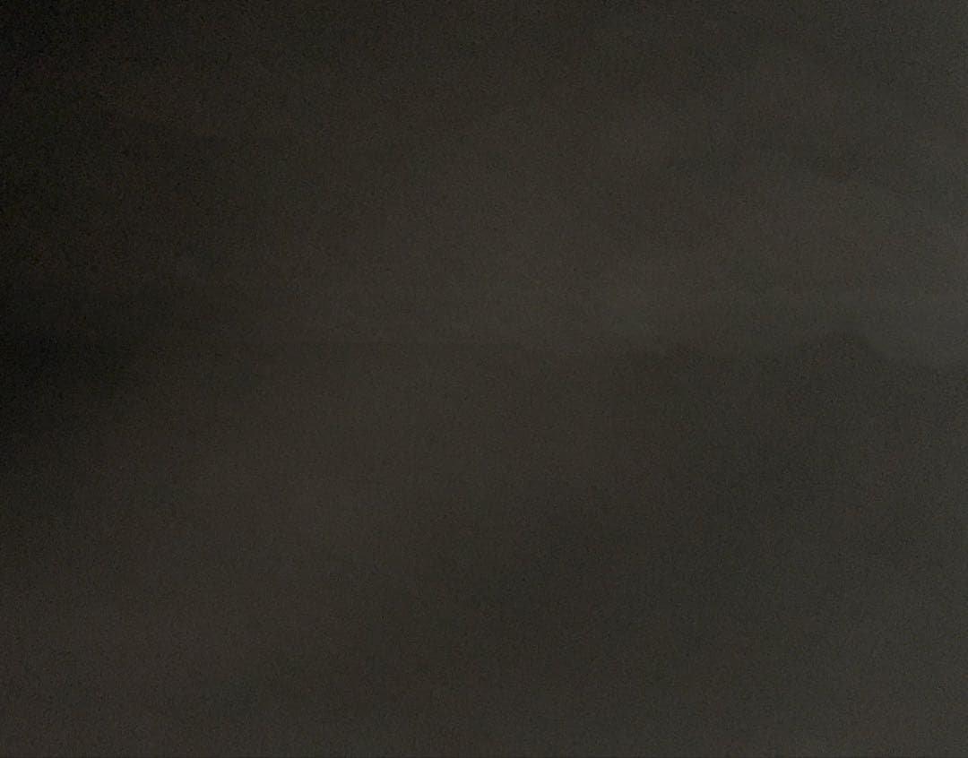 杖と剣のウィストリア　初版　未開封　2巻のみ