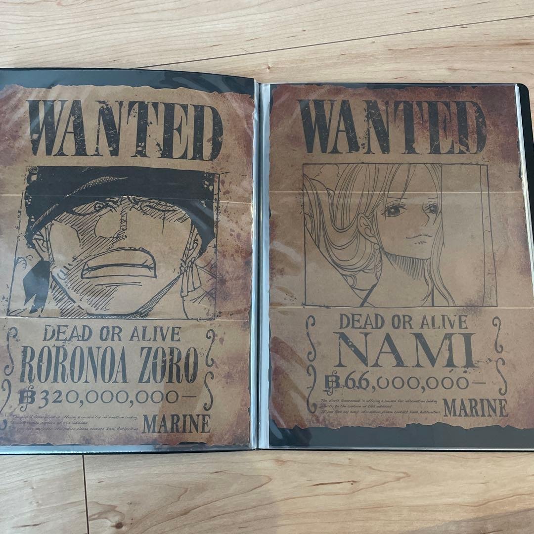 ワンピースマガジン 1～18 まとめ売り　※15巻無し