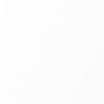 プリンさん専用