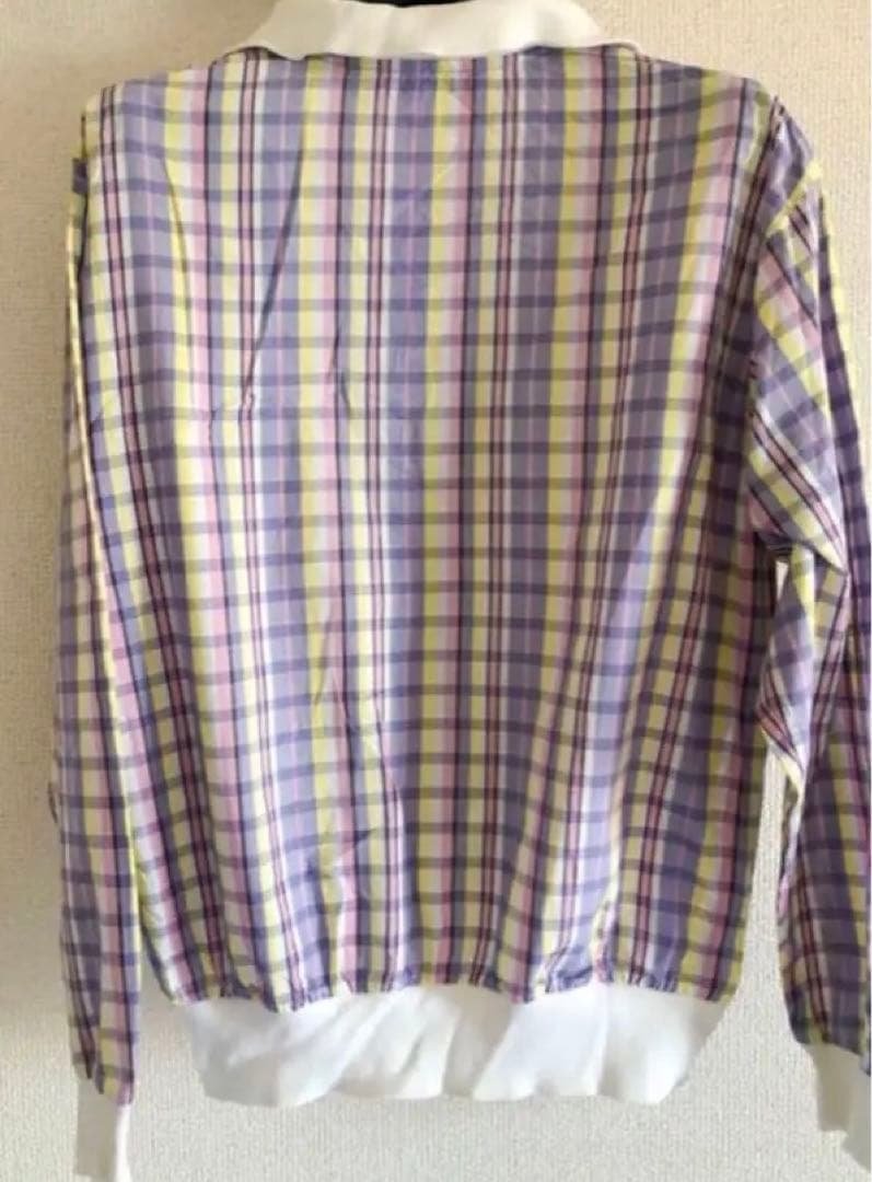 SALE【超希少】Dior ディオール ゴルフ テニス ウェア パンツ 4点