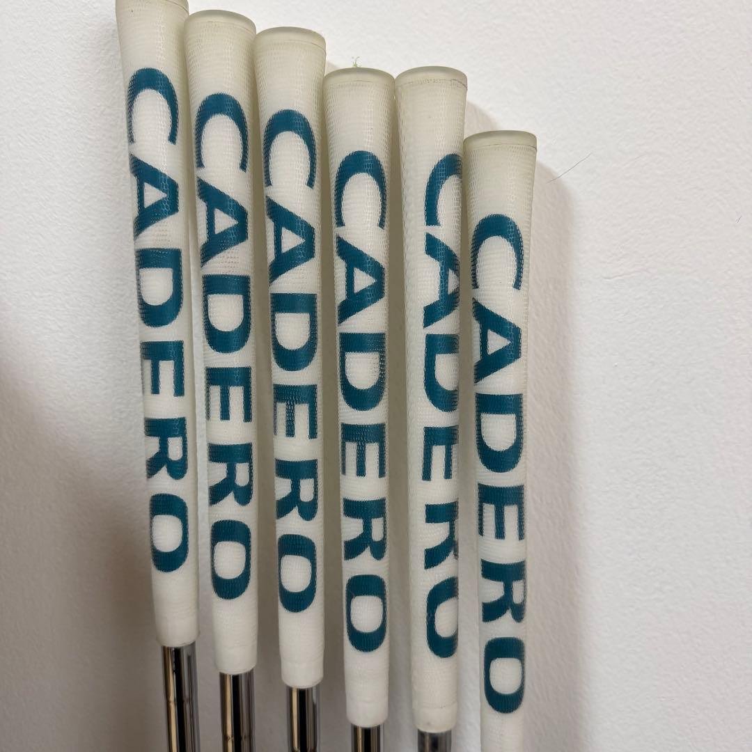 ミズノ MP-20 アイアン レフティ ダイナミックゴールド X100