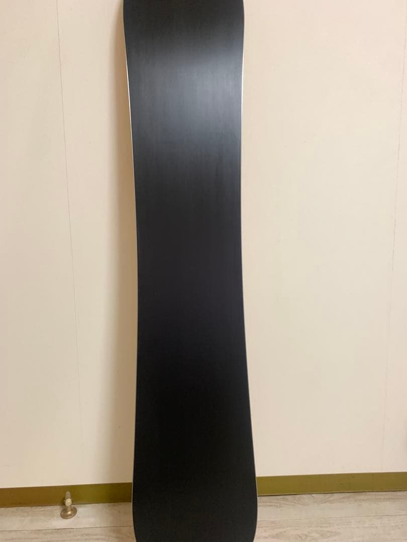 ゲンテンスティック　インディペンデントスティック　プールデッキ