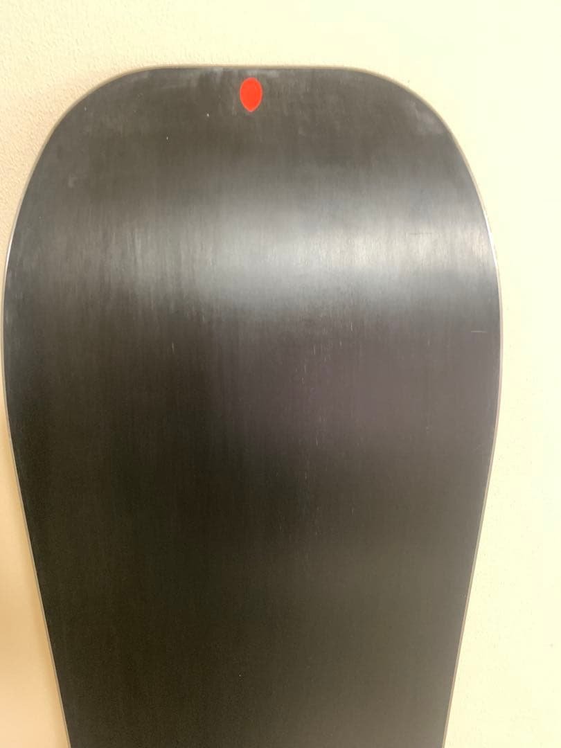 ゲンテンスティック　インディペンデントスティック　プールデッキ