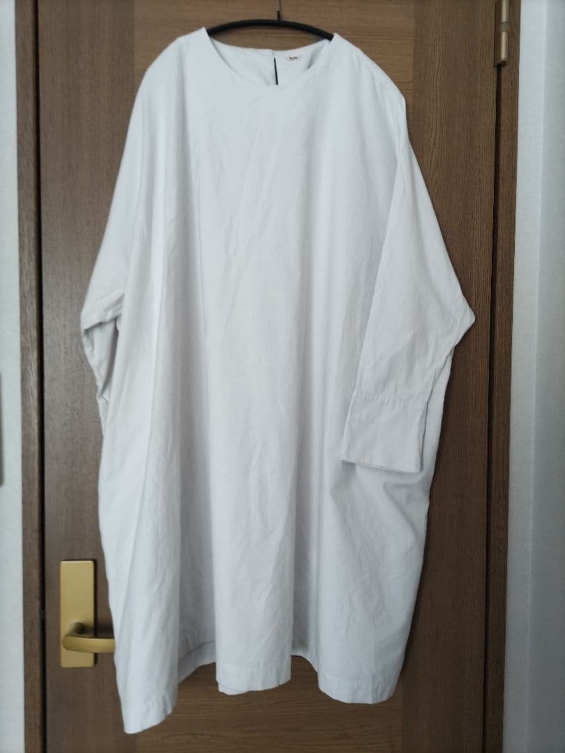 ARTS & SCIENCE ワンピース アーツ&サイエンス