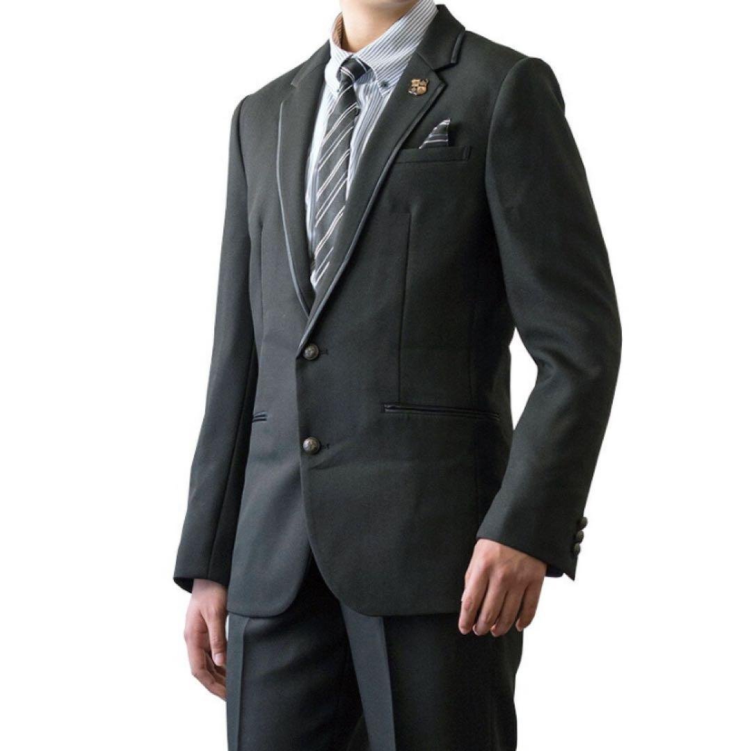 キャサリンコテージ　男の子　スーツ　入学式　卒業式　結婚式　発表会