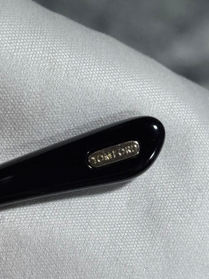 トムフォード　サングラス　FT5818 アジアンフィット