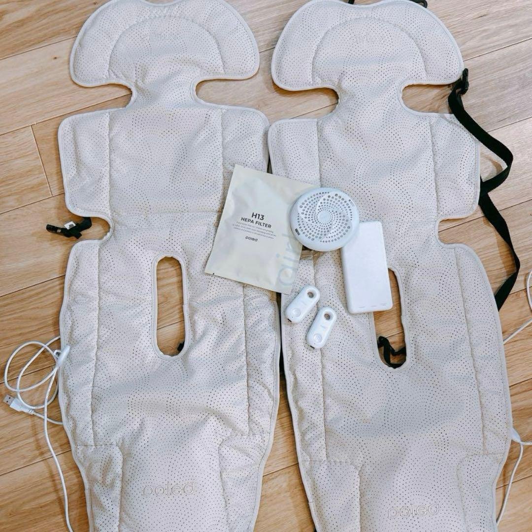 【なな】エアラブ3