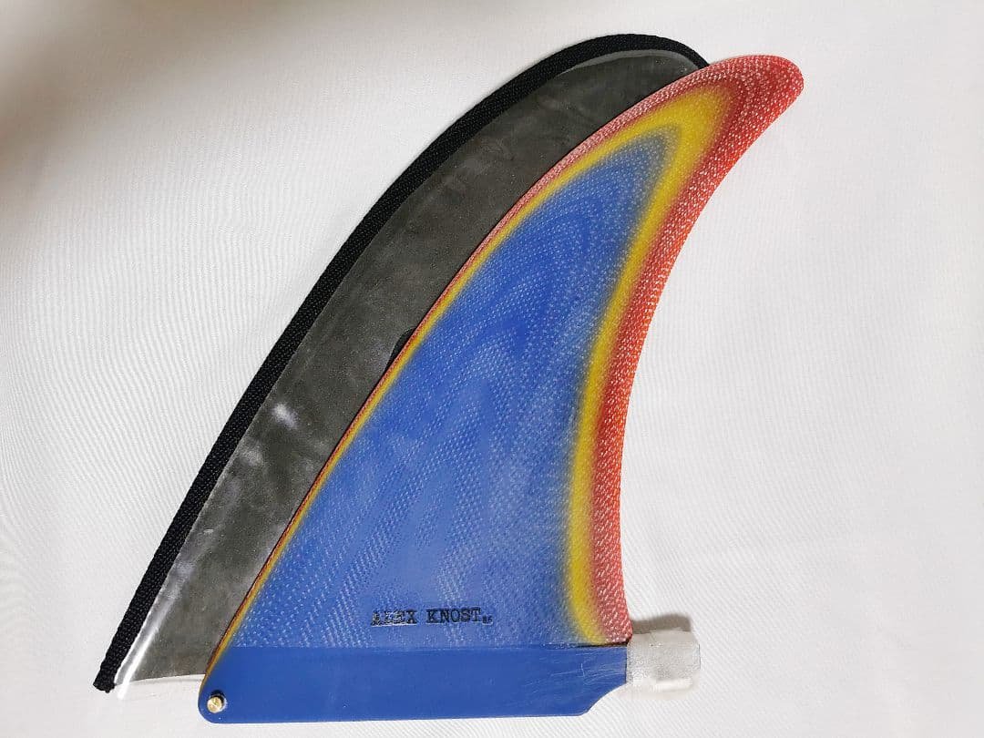 キャプテンフィン Alex Knost Classic 8.5 アレックスノスト