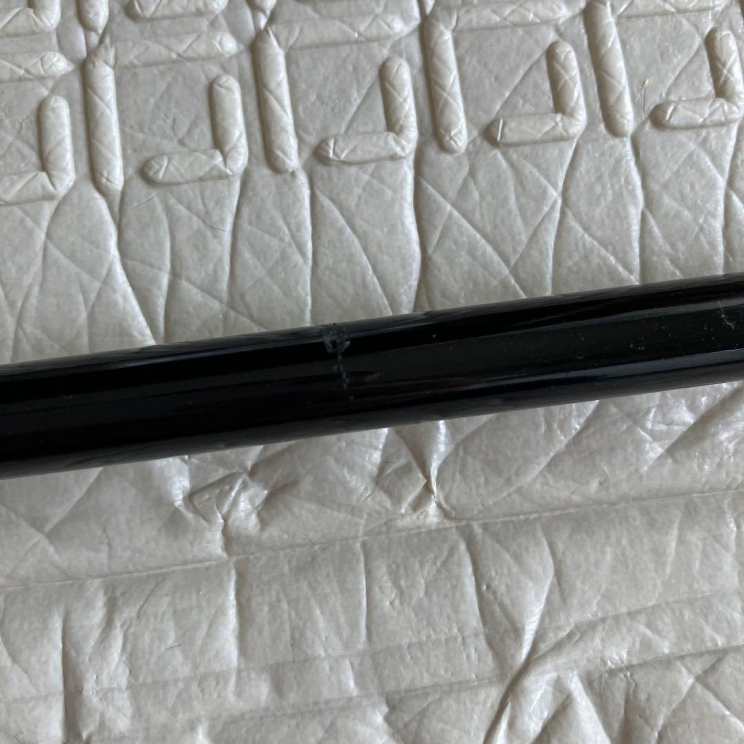 シマノ　グラップラー　タイプスローJ B68-3