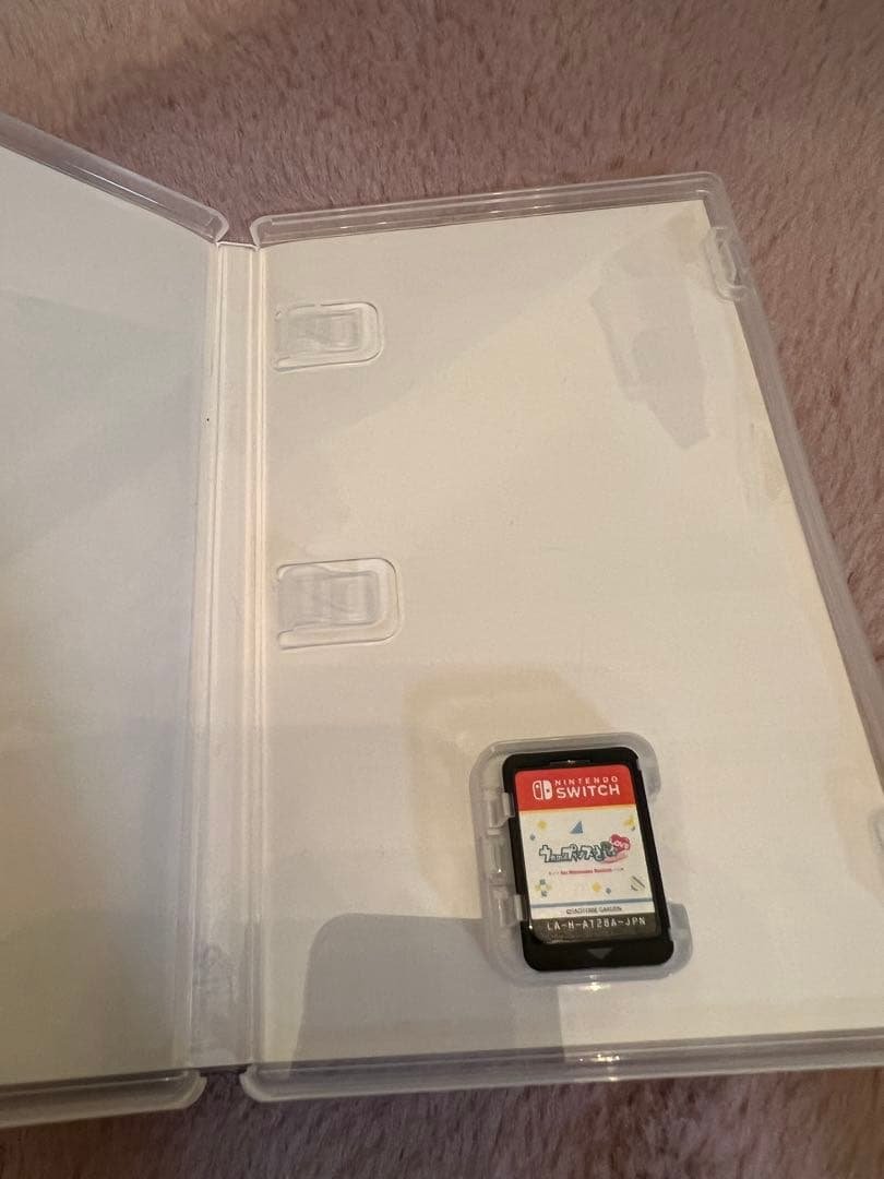 うたの☆プリンスさまっ♪ 3作品セット