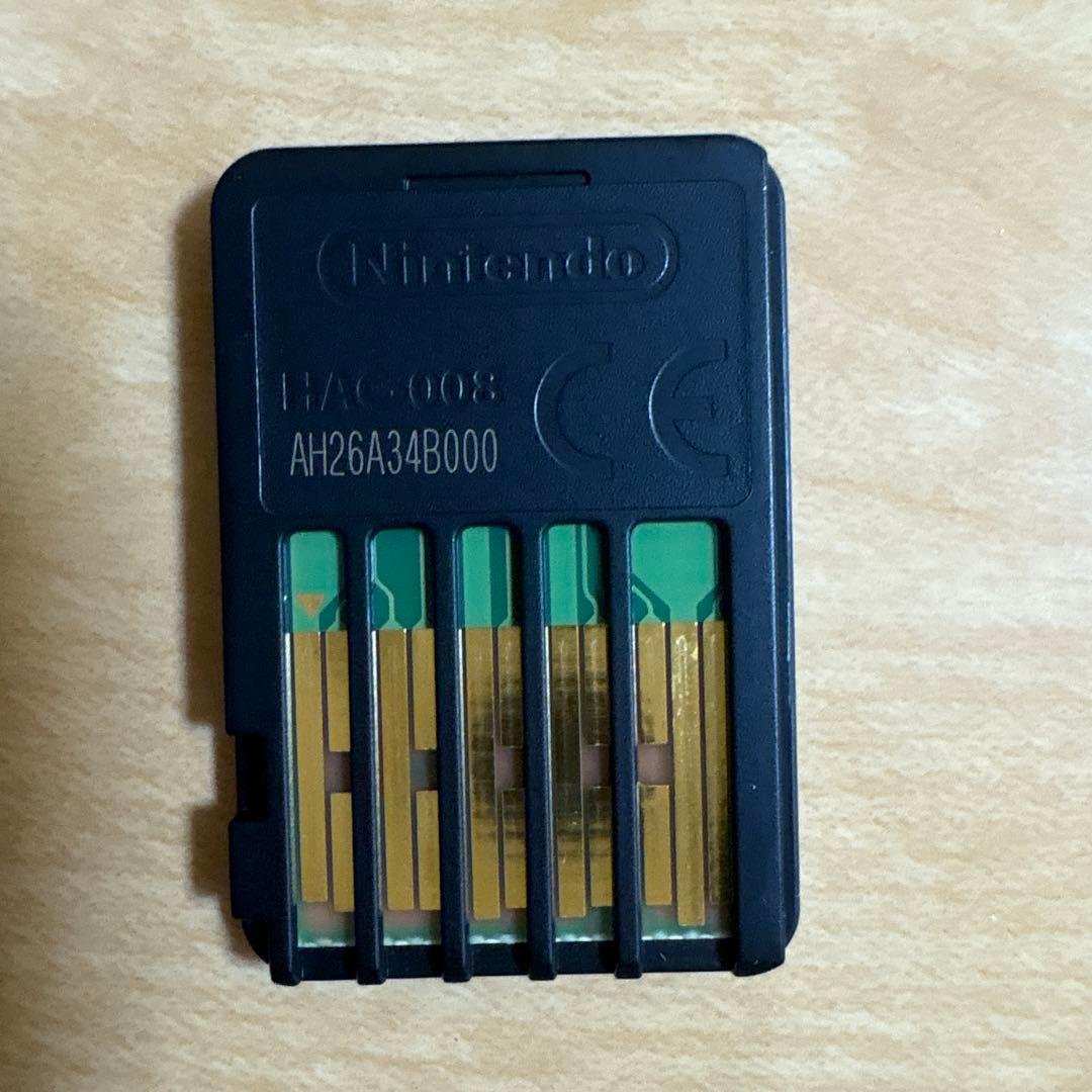 星のカービィ スターアライズ & ディスカバリー セット