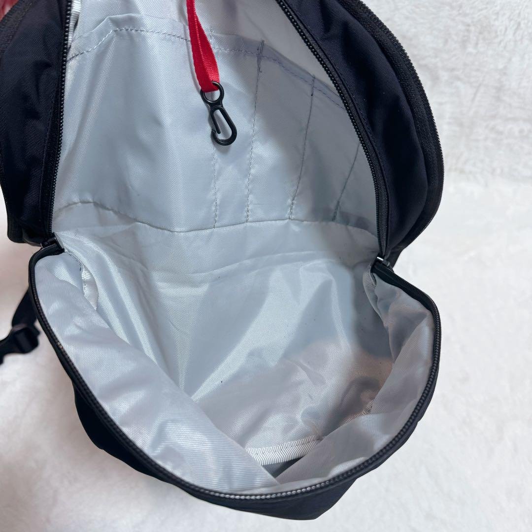 【極美品】希少　アークテリクス マンティス 26 リュック 廃盤品 ブラック 黒