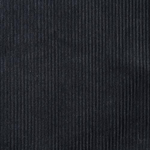 新品 BROWN by 2-tacs SHANKAR CORDS スラックス