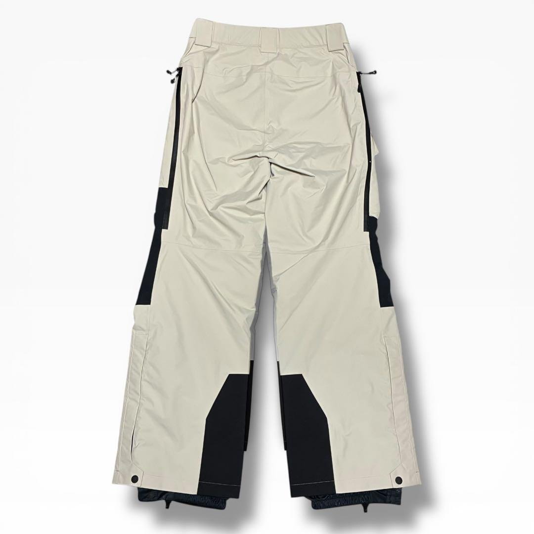 ノースフェイス シュカブラパンツ NS62517 WL レディース 未使用