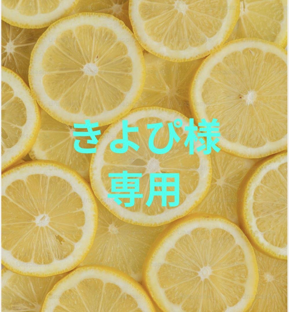 きよぴ　片倉工業　ポール・モーリア