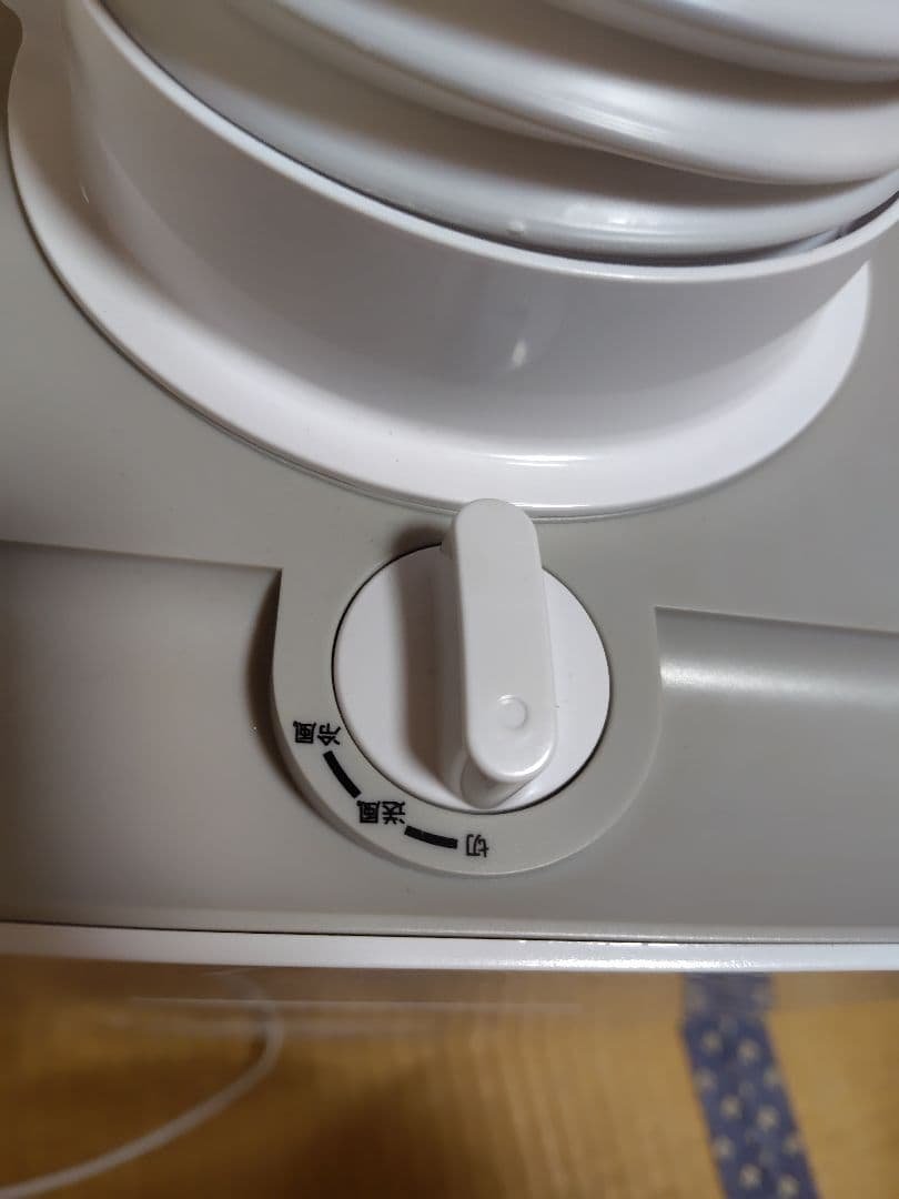 送料無料美品!ミニクーラー MAC-10 2021年製