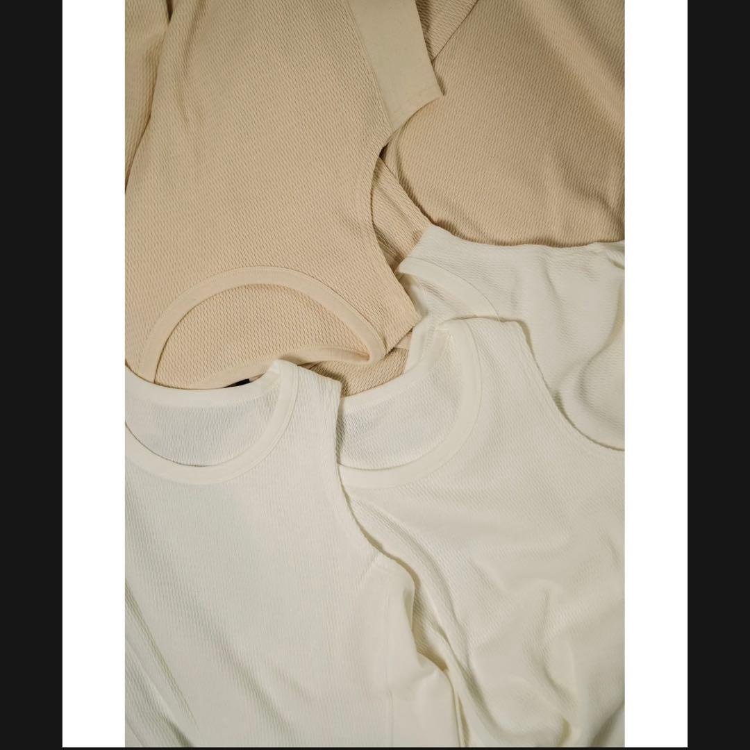 N*s様 MusterWerk Ex.\