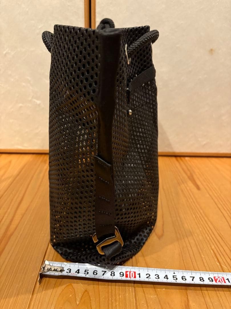 キャンプ用品まとめ売り　オイルランタン、オイル缶、収納ボックス、チタンマグなど