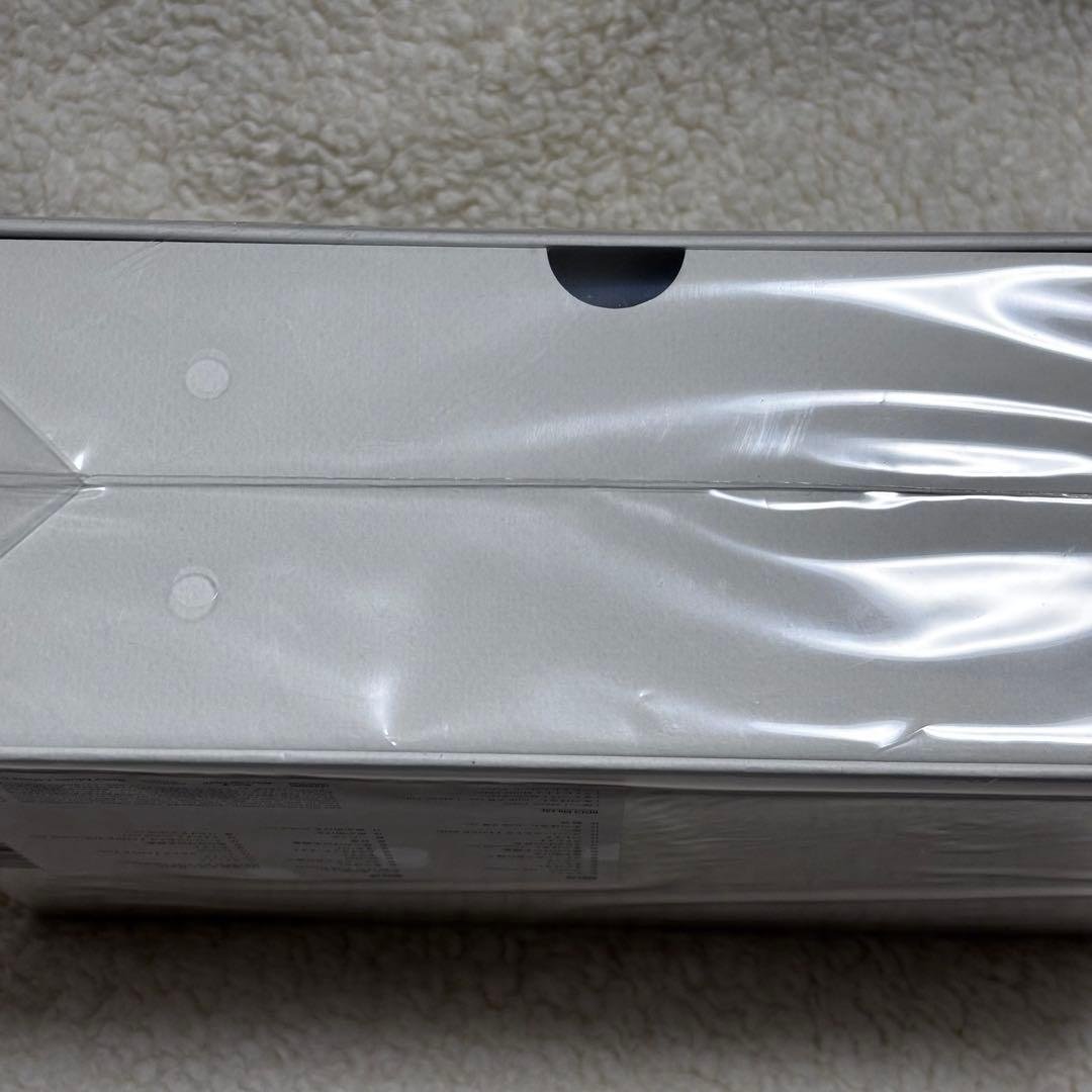 【新品未開封】 ギヴン THE BEST 2CD+Blu-ray 完全生産限定盤