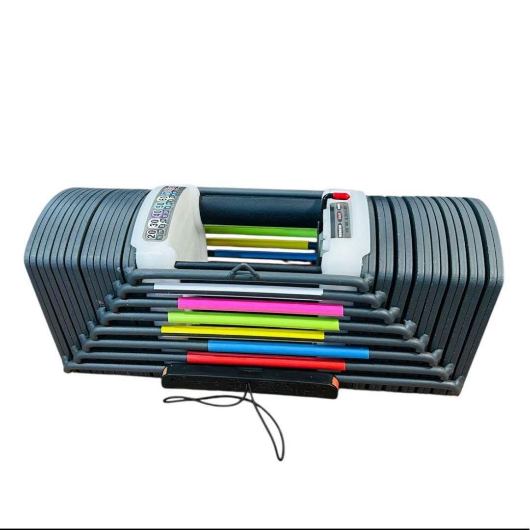 ブラッドピットさん