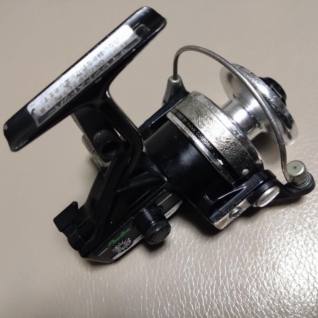 ダイワ ファントム GX-4 Daiwa PHANTOM GX-4