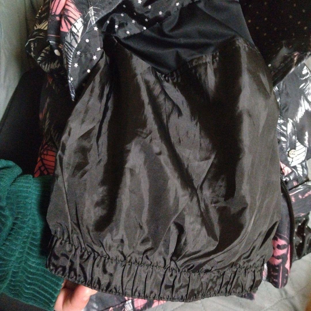 スノーボードウェア、レディースSサイズ美品