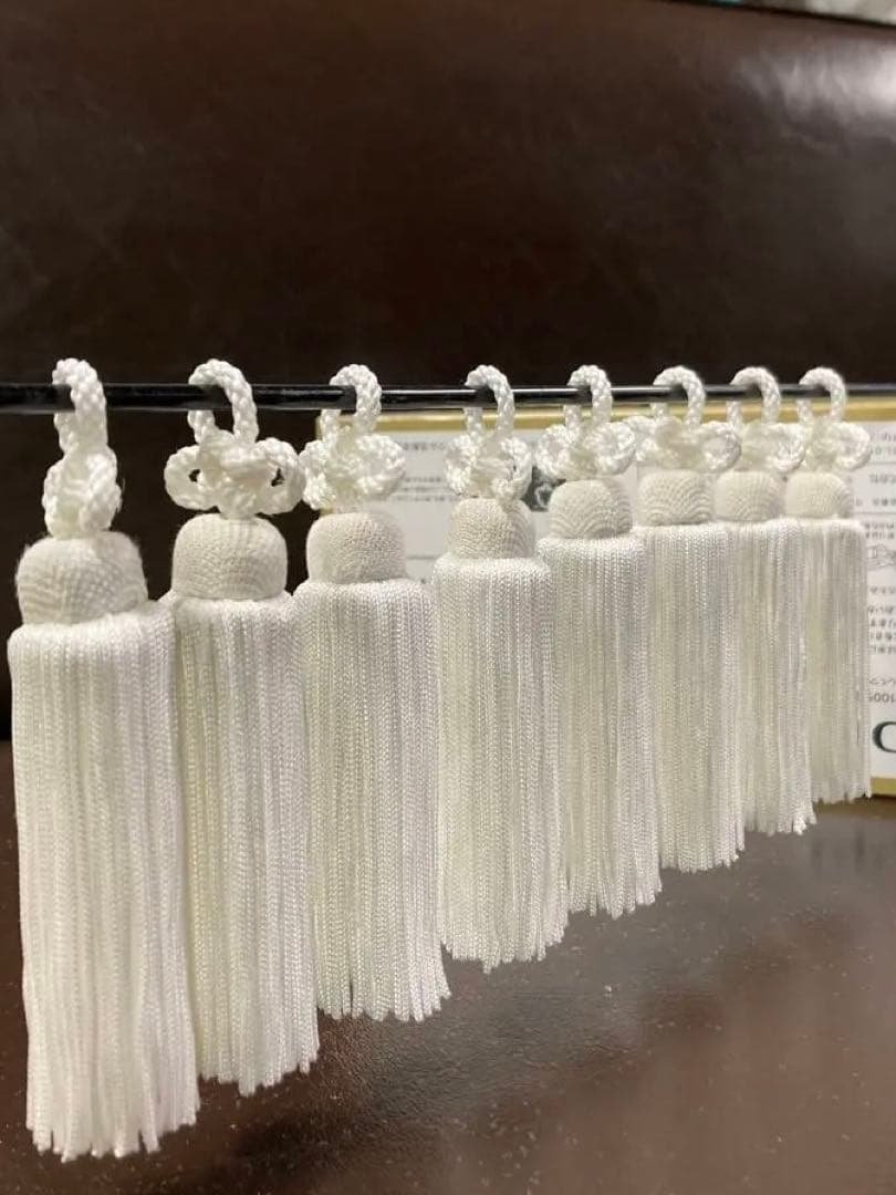 鳳牙　　サンプル