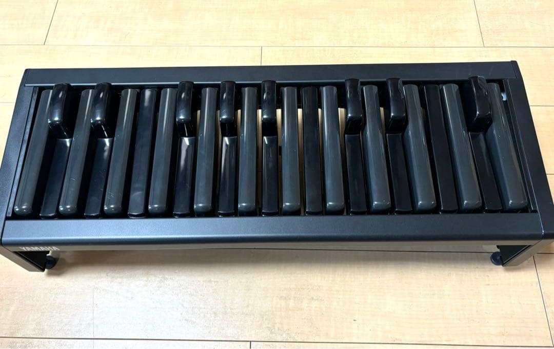 ヤマハ　エレクトーン　補助鍵盤