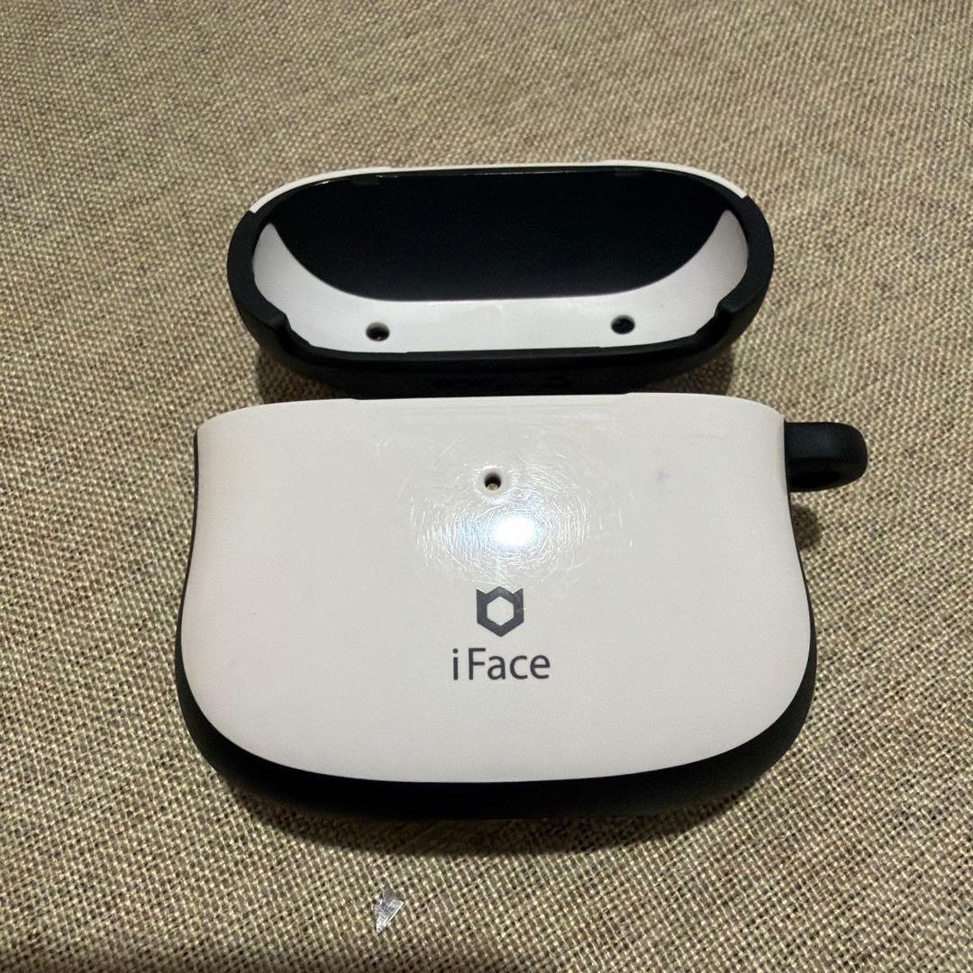 AirPods (第3世代) ホワイト 本体