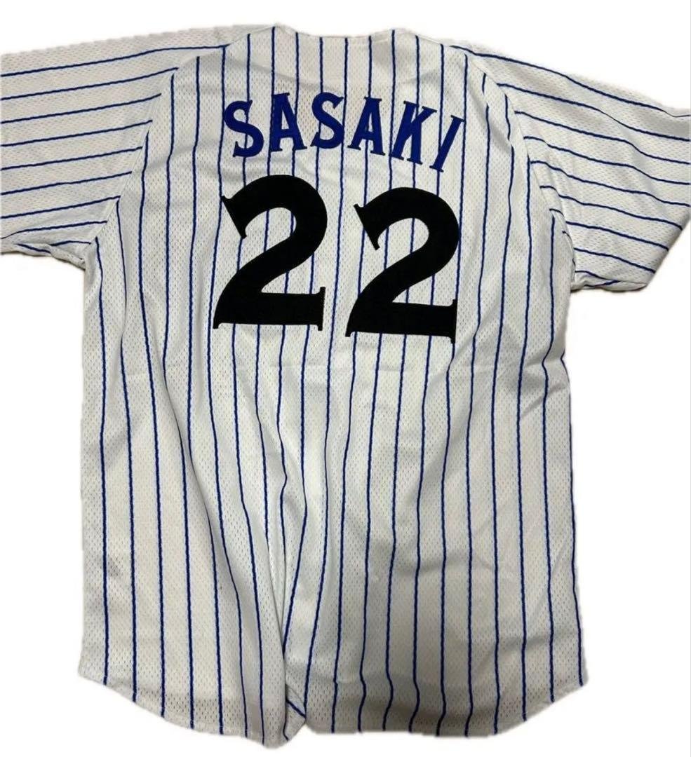 球春到来！！レジェンドユニフォームで今シーズンを迎えよう！