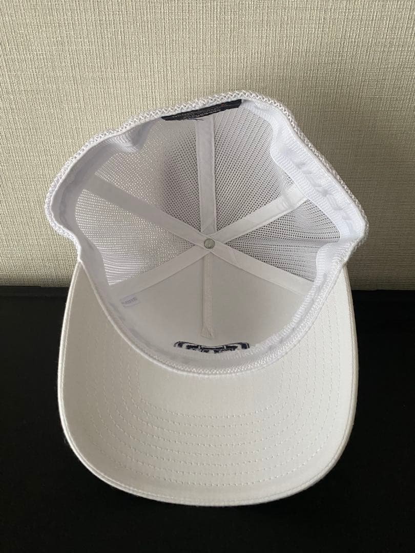 トラヴィスマシュー　TRAVIS MATHEW キャップ L XL ３点セット