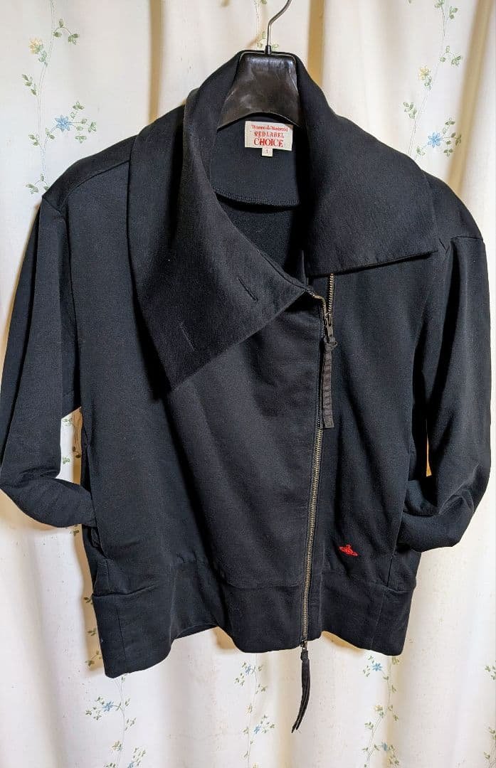 Vivienne Westwood　 REDLABEL CHOICE　ジャケット