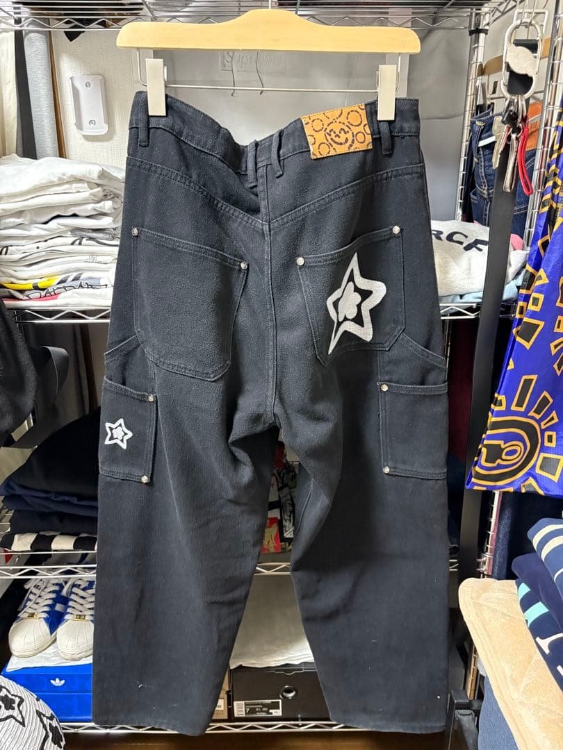 専用先着順