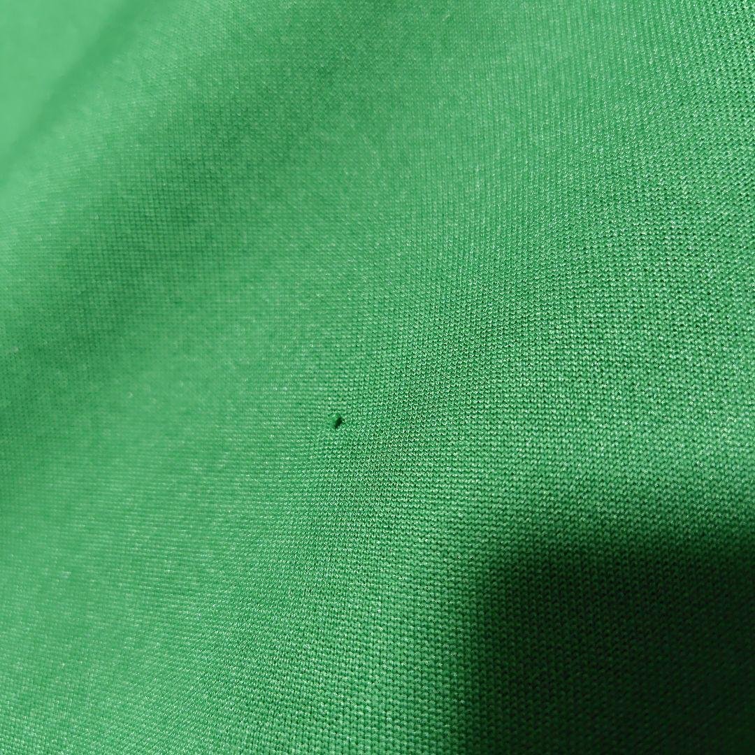 adidas アディダス 70s80s ATP USA製トラックジャケット