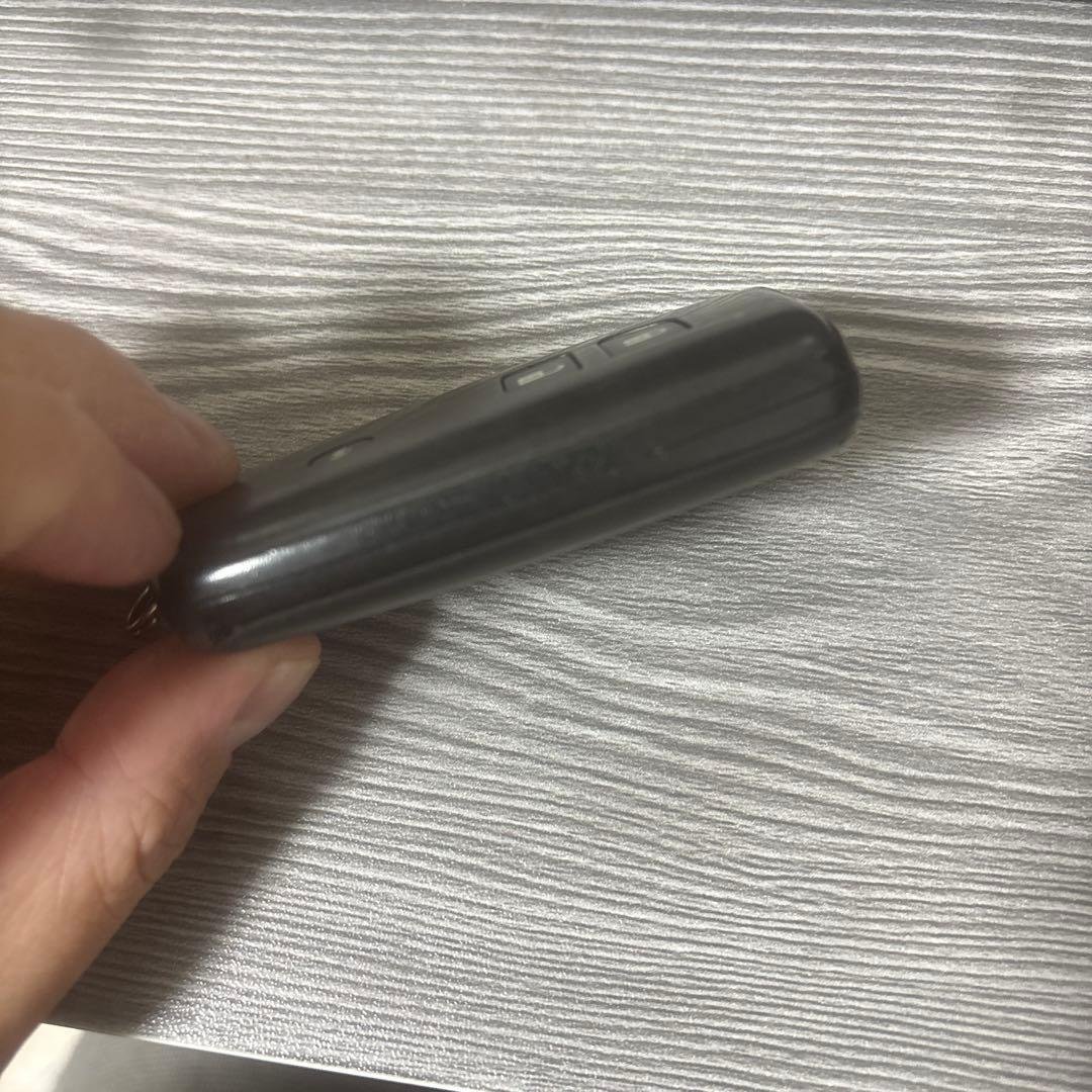 レクサス　純正　LS600h ？スマートキー　ハイブリッド　LEXUS 200