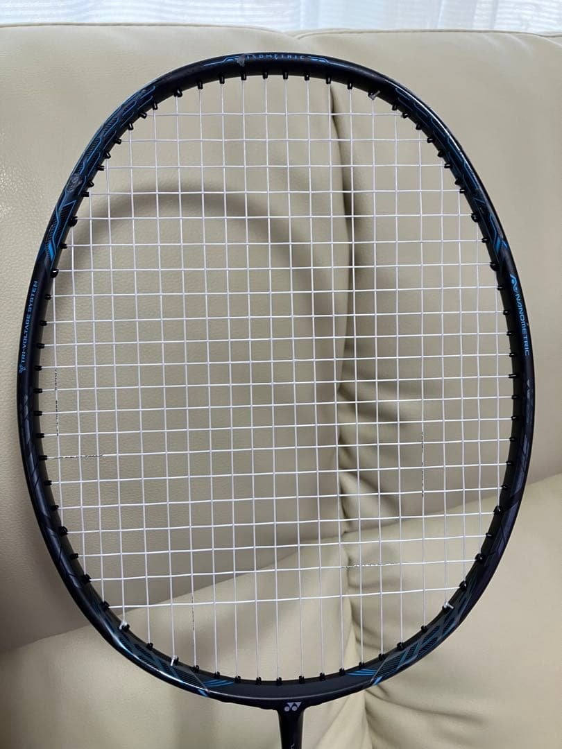 ボルトリックZフォース2 4UG5