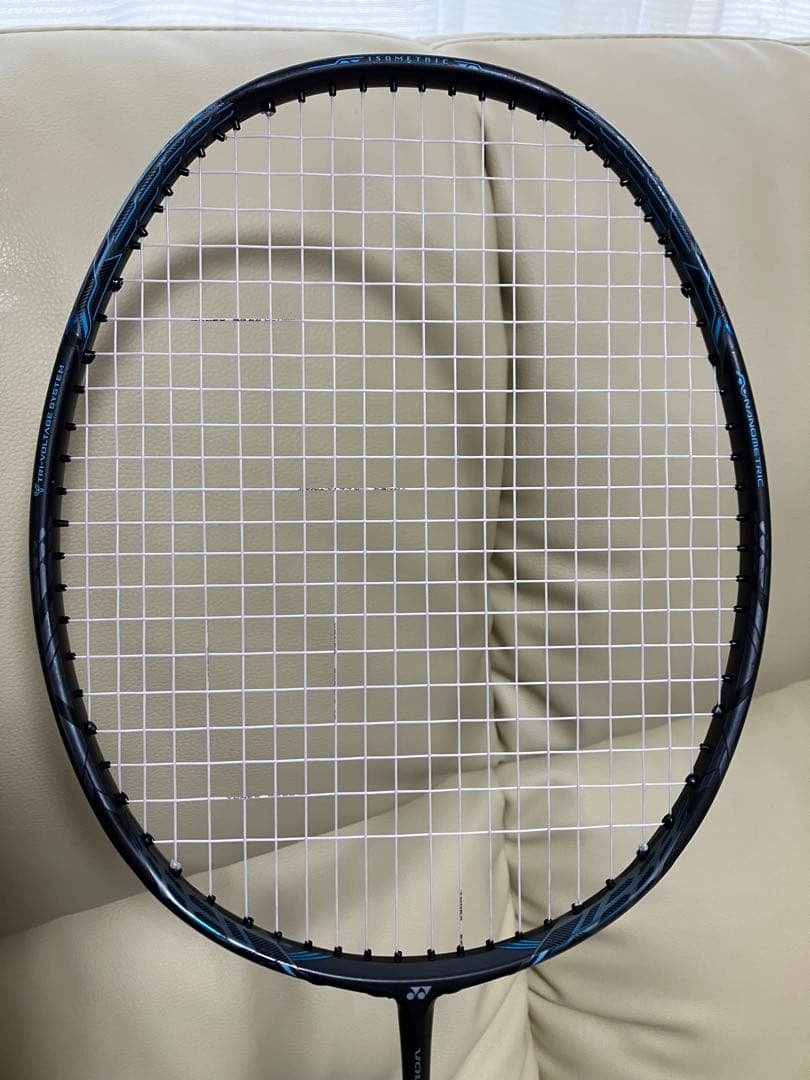 ボルトリックZフォース2 4UG5