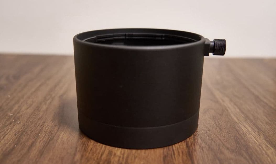 150-600mm F5-6.3 DG DN OS | Sports ソニー