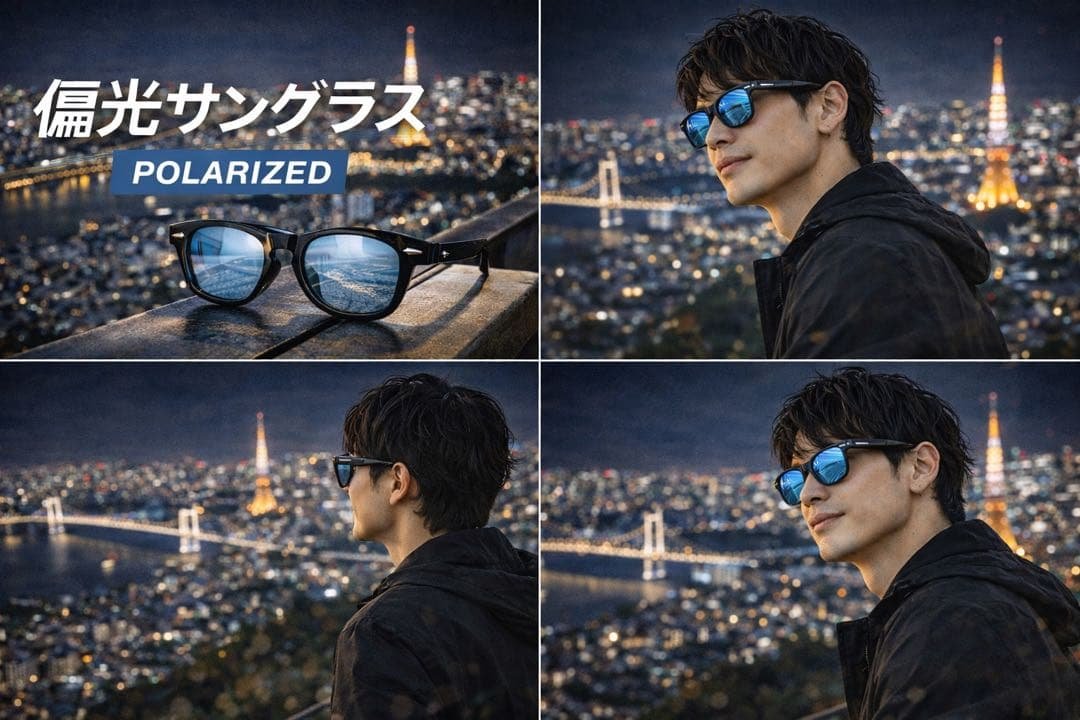 アイブラック　塗るタイプ