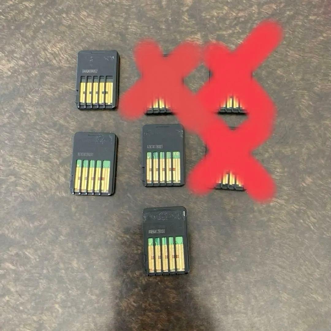 Nintendo Switch ソフト各種まとめ売り