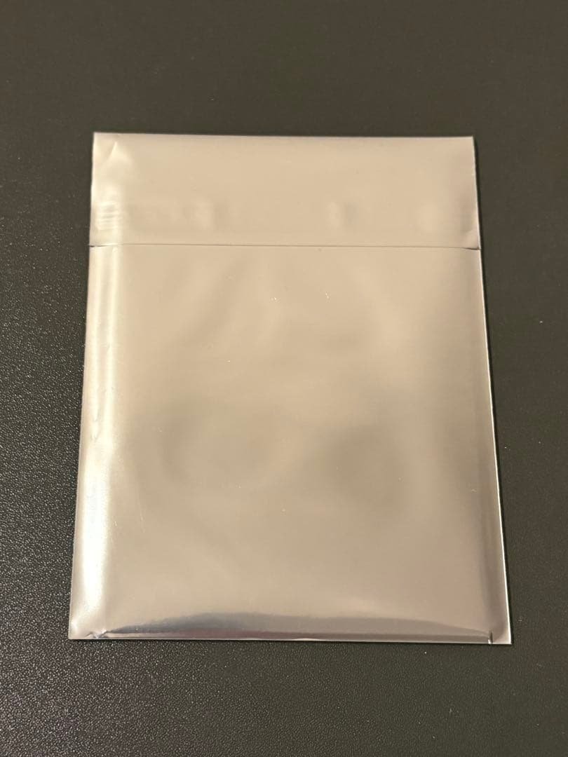 攻殻機動隊展 入場特典 フィルム未開封 公式図録 セット