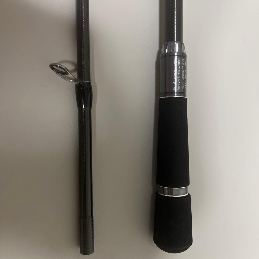 t*a様 Gクラフトモンスターサーフリミテッド MSLS-1072-TR SHO