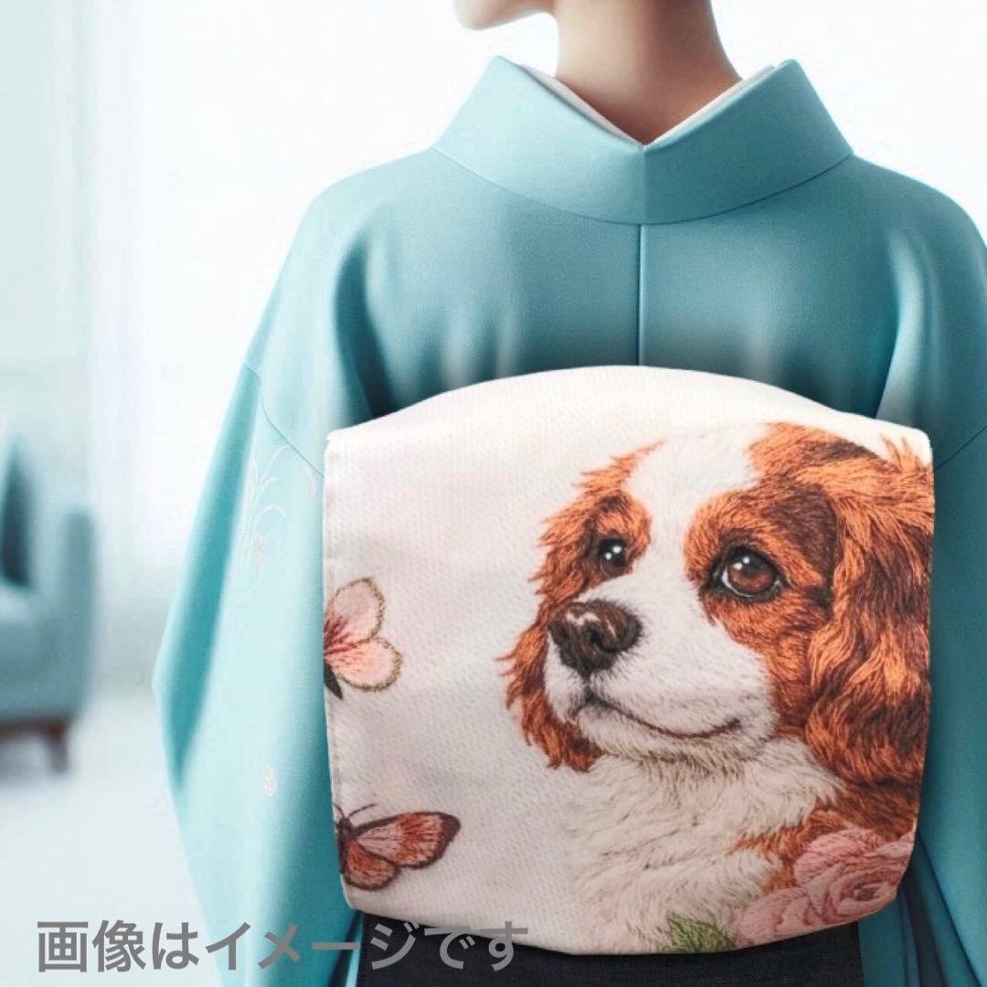 RANDY.RODY　フォロー割