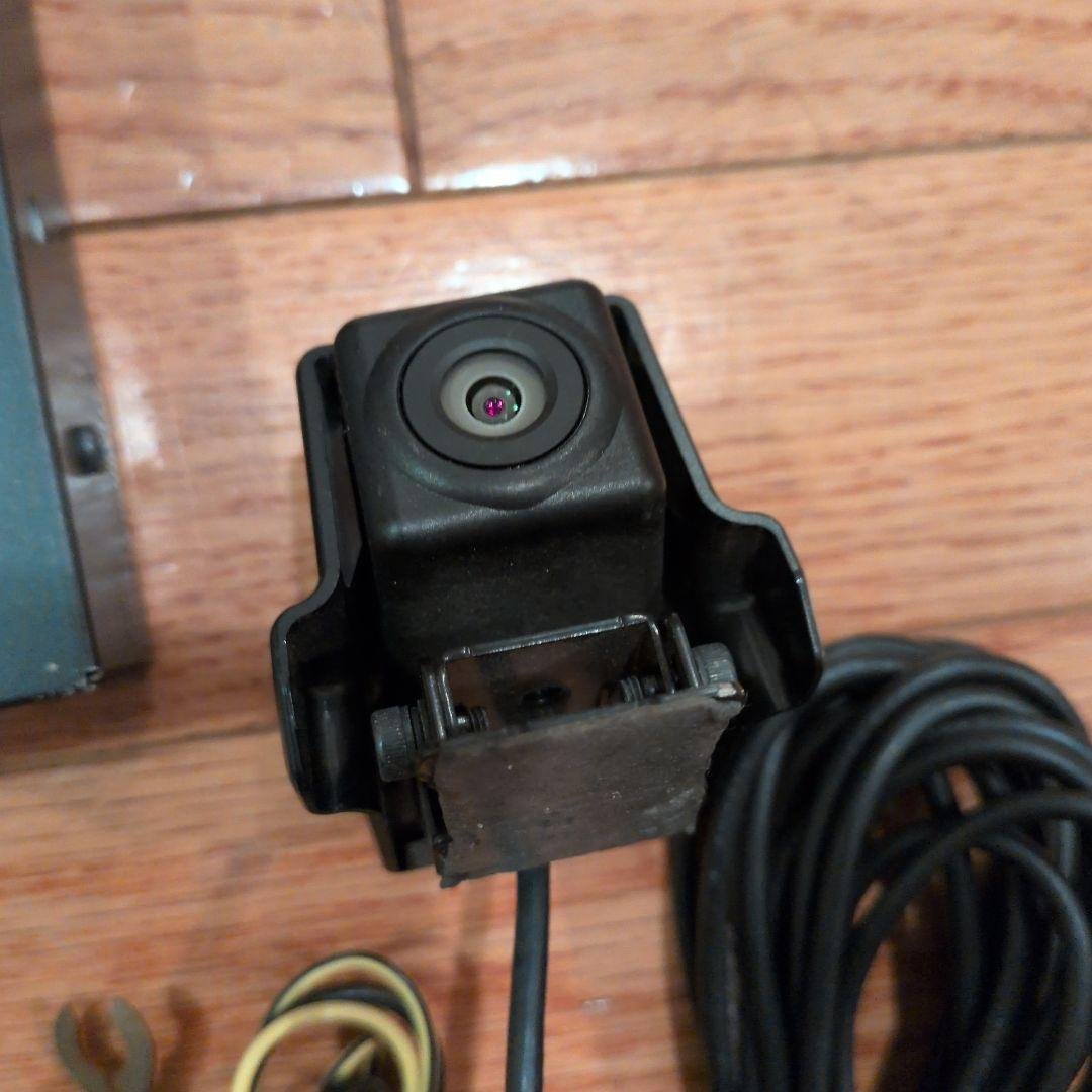 carrozzeria ND-MA1A マルチドライブアシストユニット