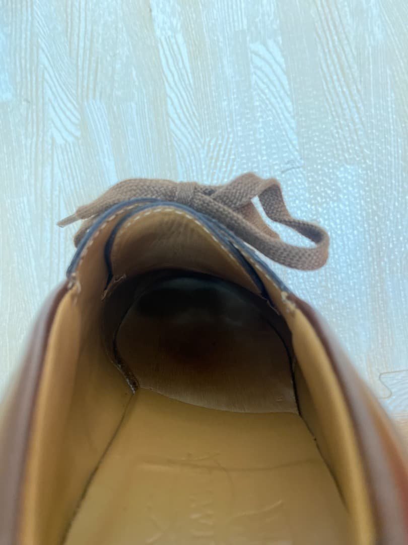 ジェイエムウエストン ヨットダービー　5C