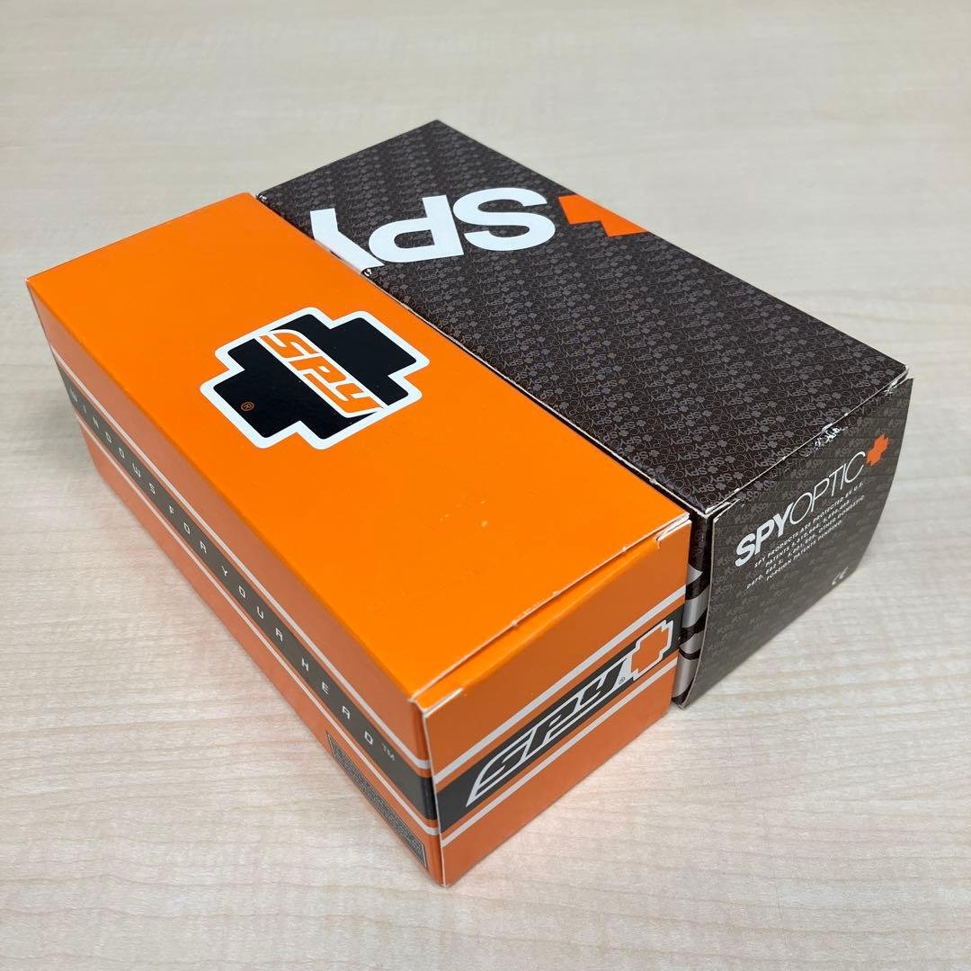 専用出品 SPYサングラス x 2